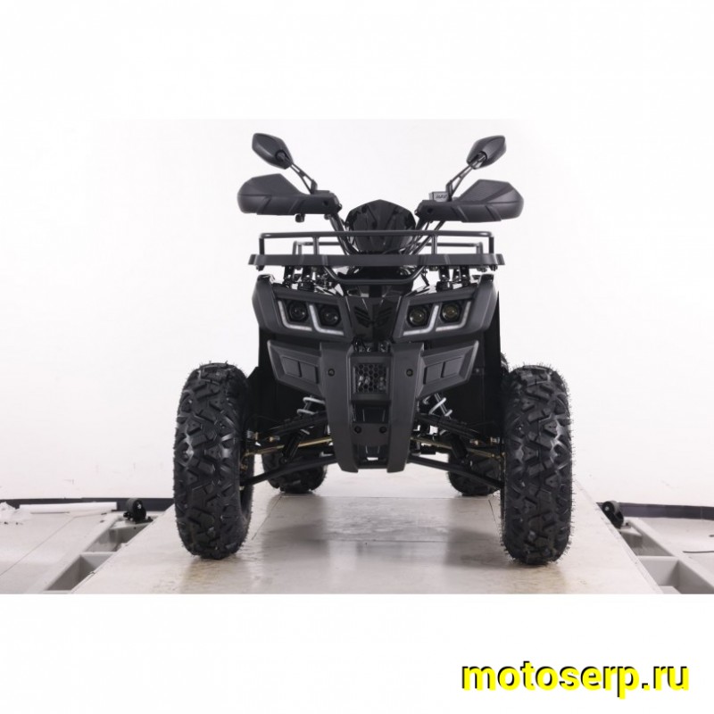 Купить  200cc Комплект запчастей для сборки VMC TaoTao ATV 200  БАЛАНСИР. 200сс, утилит, 2х4, колеса 10", автомат, реверс, (шт) (Vento купить с доставкой по Москве и России, цена, технические характеристики, комплектация фото  - motoserp.ru