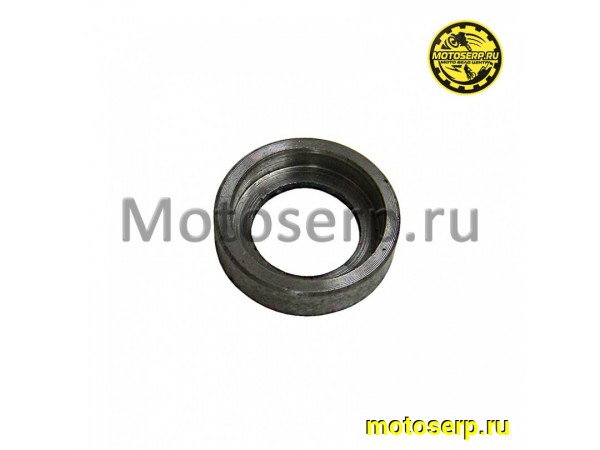 Купить  Втулка прогрессии (d-15, D-25, L-6) Avantis Enduro 250/250pro (шт) (Avantis12969  купить с доставкой по Москве и России, цена, технические характеристики, комплектация фото  - motoserp.ru
