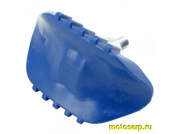 Купить  Буксатор (замок покрышки, римлок, башмак обода) 2,15 (шт) (SM 196-9119 купить с доставкой по Москве и России, цена, технические характеристики, комплектация фото  - motoserp.ru