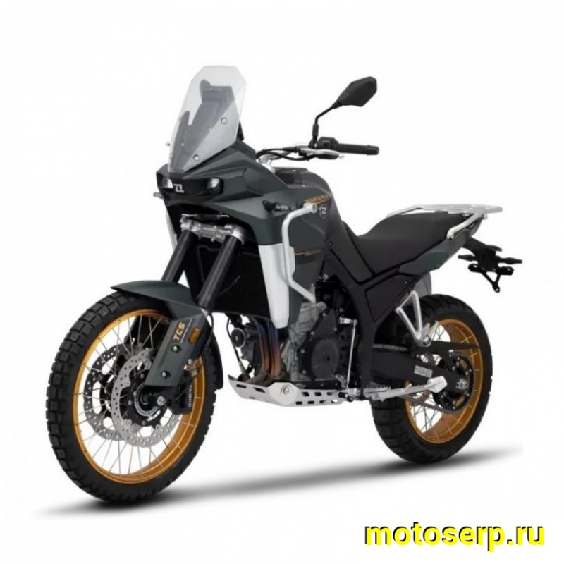 Купить  Мотоцикл внедорожный Kove 800X PRO (ЭПТС), 800cc, 21/18   (шт)  купить с доставкой по Москве и России, цена, технические характеристики, комплектация фото  - motoserp.ru