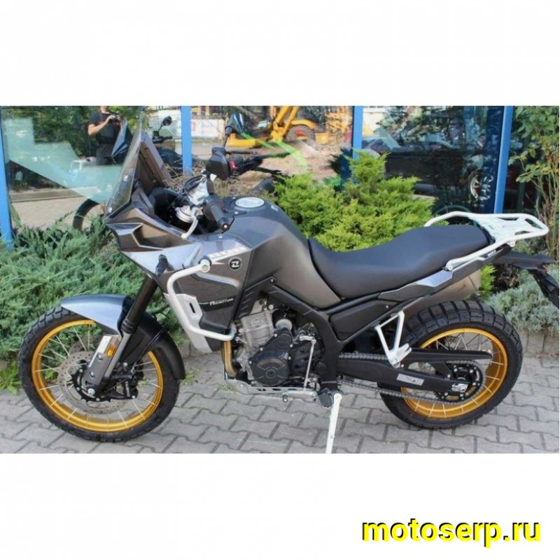 Купить  Мотоцикл внедорожный Kove 800X PRO (ЭПТС), 800cc, 21/18   (шт)  купить с доставкой по Москве и России, цена, технические характеристики, комплектация фото  - motoserp.ru