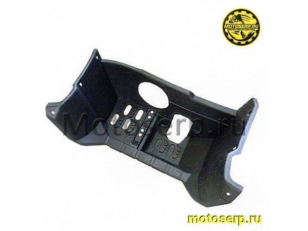 Купить  Подножка водительская (порог) ATV200cc ALL ROAD, 2021 правая (шт) (0 купить с доставкой по Москве и России, цена, технические характеристики, комплектация фото  - motoserp.ru