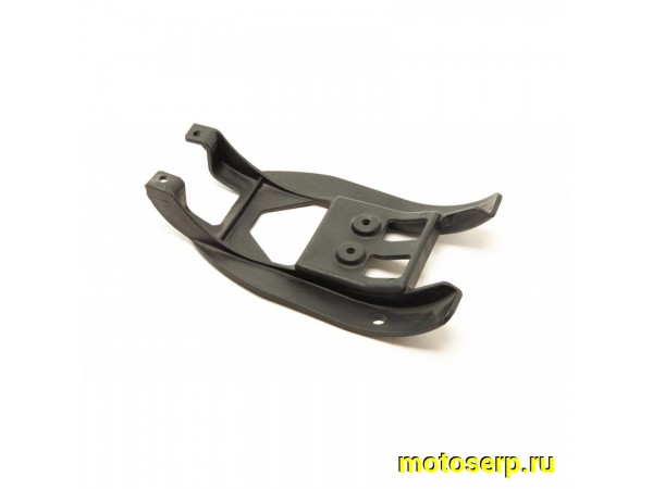 Купить  Пластик защита маятника ATV 125 COYOTE, Motoland WILD (шт) (0 купить с доставкой по Москве и России, цена, технические характеристики, комплектация фото  - motoserp.ru