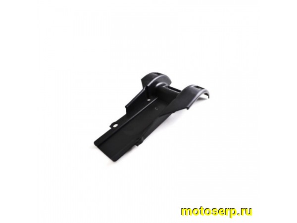 Купить  Пластик защита маятника ATV TOR 250 (шт) (0 купить с доставкой по Москве и России, цена, технические характеристики, комплектация фото  - motoserp.ru