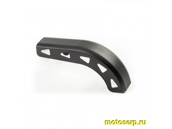 Купить  Защита ведущей звезды ATV  ATV COYOTE/WILD125 (шт) (ML 13963 купить с доставкой по Москве и России, цена, технические характеристики, комплектация фото  - motoserp.ru