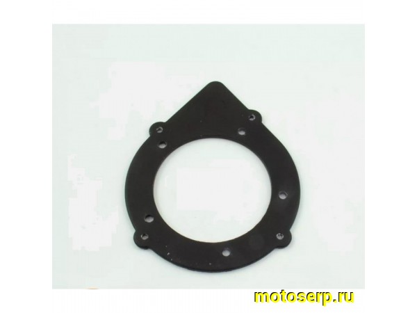 Купить  Переходник (пластина) ручного стартера Hunter 200 161QMK (шт) (0 купить с доставкой по Москве и России, цена, технические характеристики, комплектация фото  - motoserp.ru