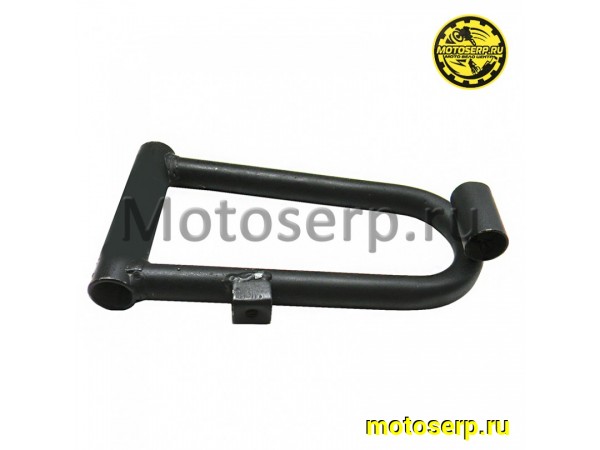 Купить  Рычаг передней подвески верхн правый IRBIS ATV110-125Utt и др. (L=215) (шт) (0 купить с доставкой по Москве и России, цена, технические характеристики, комплектация фото  - motoserp.ru