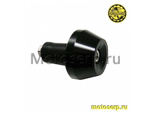 Купить  Грузики, слайдеры руля Regulmoto Alien Monster, THOR  (шт) (Regul 1137100-044000 купить с доставкой по Москве и России, цена, технические характеристики, комплектация фото  - motoserp.ru