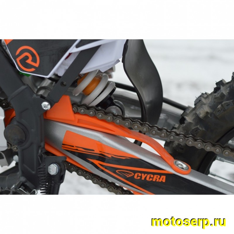 Купить  Мотоцикл Кросс/Эндуро KAYO K1-L 150 MX 19/16 (спортинв) (шт) (SM  купить с доставкой по Москве и России, цена, технические характеристики, комплектация фото  - motoserp.ru