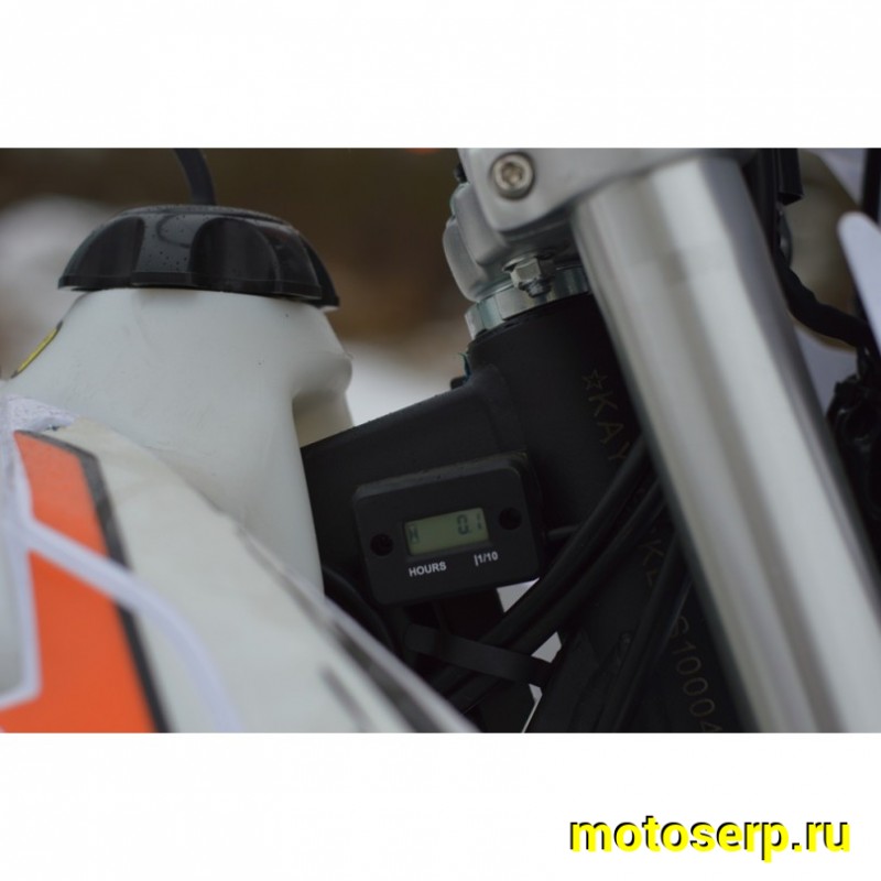 Купить  Мотоцикл Кросс/Эндуро KAYO K1-L 150 MX 19/16 (спортинв) (шт) (SM  купить с доставкой по Москве и России, цена, технические характеристики, комплектация фото  - motoserp.ru