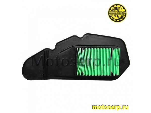 Купить  Фильтр воздушный (элемент) TRACER ADV (шт) (MM 51105 купить с доставкой по Москве и России, цена, технические характеристики, комплектация фото  - motoserp.ru