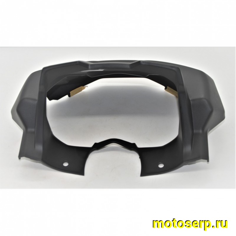 Купить  Козырек (корпус) панели приборов ATV ROCKOT HAMMER-200 (шт) (Rockot RM-435653 купить с доставкой по Москве и России, цена, технические характеристики, комплектация фото  - motoserp.ru
