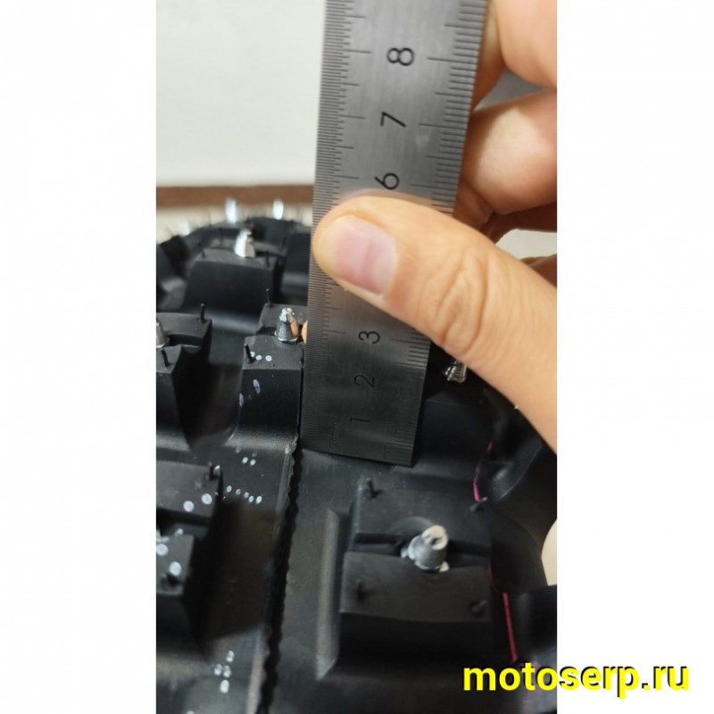 Купить  Покрышка Кросс/эндуро/питбайк 18"  120/90-18 MT-218, шипованная зимняя Regulmoto 252 шип. (N/Q) (шт)  (Regul 103985 купить с доставкой по Москве и России, цена, технические характеристики, комплектация фото  - motoserp.ru