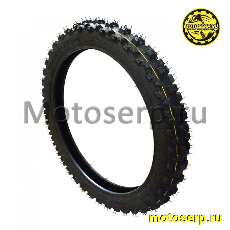 Купить  Покрышка Кросс/эндуро/питбайк 17"  70/100-17 Regulmoto HX-151C medium soft (N/Q) (шт) (Regul 101570-1 купить с доставкой по Москве и России, цена, технические характеристики, комплектация фото  - motoserp.ru