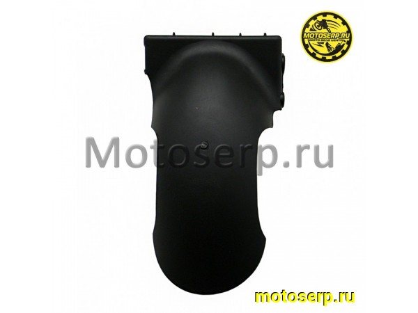 Купить  Подкрылок задний (брызговик) VENTO SMART-2 (T), Nirvana и др. (локер) (шт) (Vento 11746 купить с доставкой по Москве и России, цена, технические характеристики, комплектация фото  - motoserp.ru