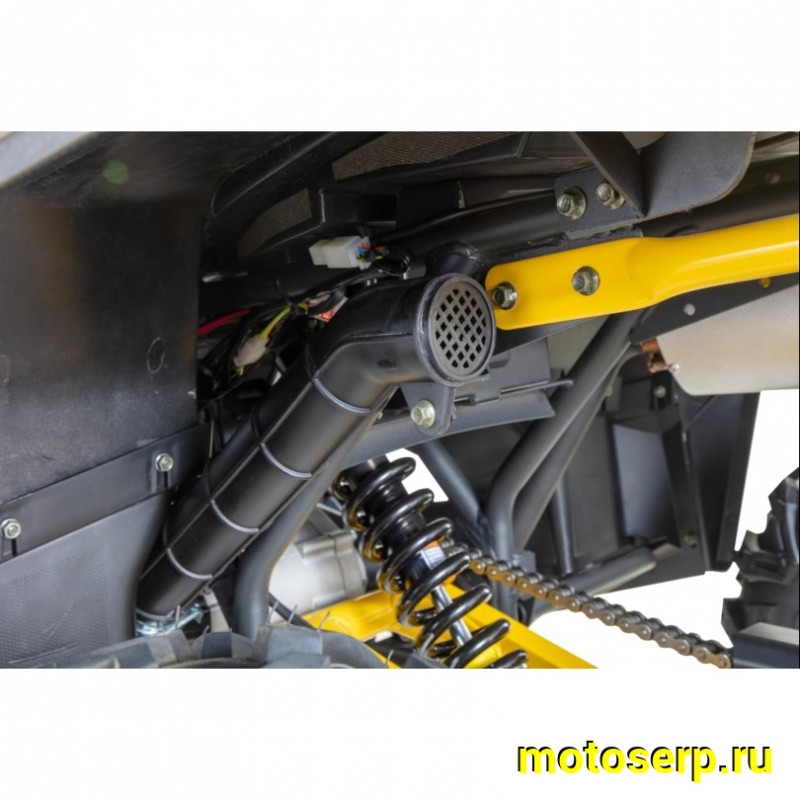 Купить  250cc Комплект запчастей для сборки OFFROAD AFC 250сс  утилит.,JN1P72MM, торм на руле, лит. колеса 10", лебед, под ручек (шт)  (Li-Ya (ФОТО купить с доставкой по Москве и России, цена, технические характеристики, комплектация фото  - motoserp.ru