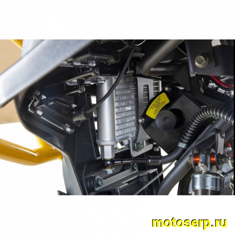 Купить  250cc Комплект запчастей для сборки OFFROAD AFC 250сс  утилит.,JN1P72MM, торм на руле, лит. колеса 10", лебед, под ручек (шт)  (Li-Ya (ФОТО купить с доставкой по Москве и России, цена, технические характеристики, комплектация фото  - motoserp.ru
