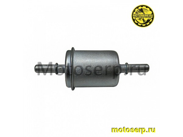 Купить  Фильтр топливный (шт) (KOVE 310500-R100-000 купить с доставкой по Москве и России, цена, технические характеристики, комплектация фото  - motoserp.ru