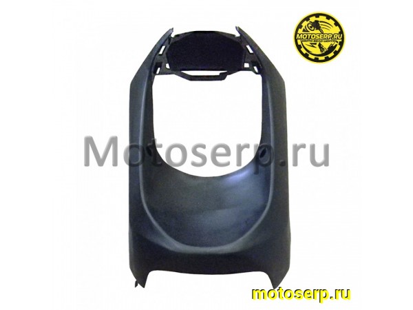 Купить  Обтекатель передний нижний (подклювник) Honda Dio AF27/28 (шт) (JP купить с доставкой по Москве и России, цена, технические характеристики, комплектация фото  - motoserp.ru