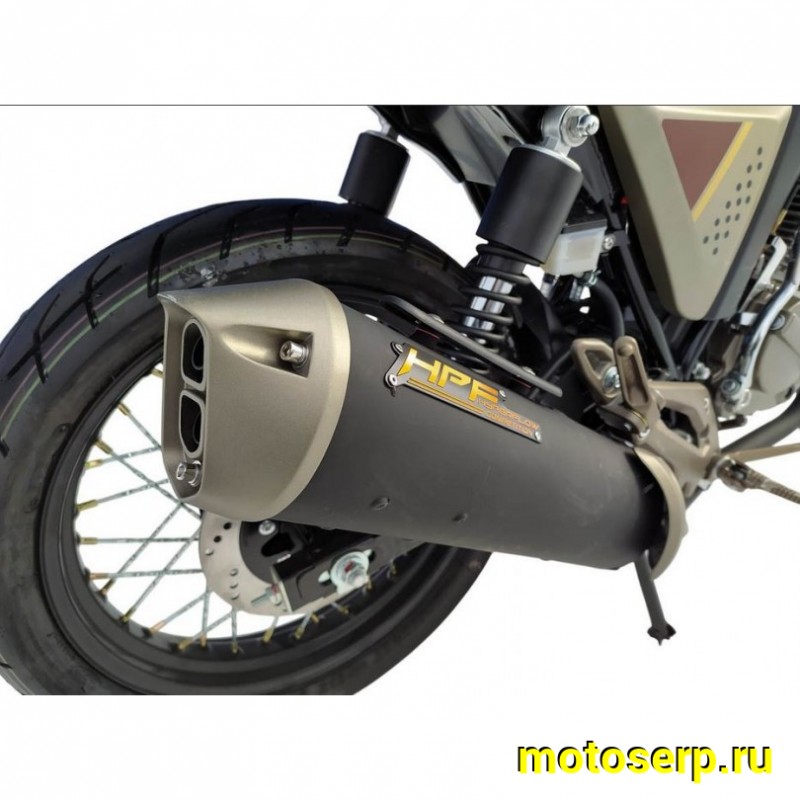 Купить  Мотоцикл MM GEAR 125 (Гир 125) (ПТС) дорожный; 125cc, 4так; кол 18"лит; 5ск, эл.старт , 17"/17" (шт) 01500 (MM 32574 купить с доставкой по Москве и России, цена, технические характеристики, комплектация фото  - motoserp.ru
