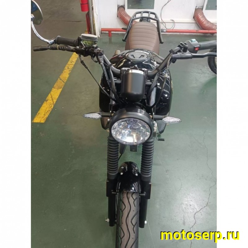 Купить  Мотоцикл MM GEAR 125 (Гир 125) (ПТС) дорожный; 125cc, 4так; кол 18"лит; 5ск, эл.старт , 17"/17" (шт) 01500 (MM 32574 купить с доставкой по Москве и России, цена, технические характеристики, комплектация фото  - motoserp.ru