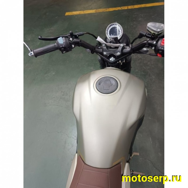 Купить  Мотоцикл MM GEAR 125 (Гир 125) (ПТС) дорожный; 125cc, 4так; кол 18"лит; 5ск, эл.старт , 17"/17" (шт) 01500 (MM 32574 купить с доставкой по Москве и России, цена, технические характеристики, комплектация фото  - motoserp.ru