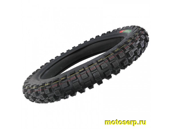 Купить  Покрышка  16" шипованная 16"х3.0 для электровелосипеда (курьер-колхозник) Вело (шт) (Wandersmann купить с доставкой по Москве и России, цена, технические характеристики, комплектация фото  - motoserp.ru