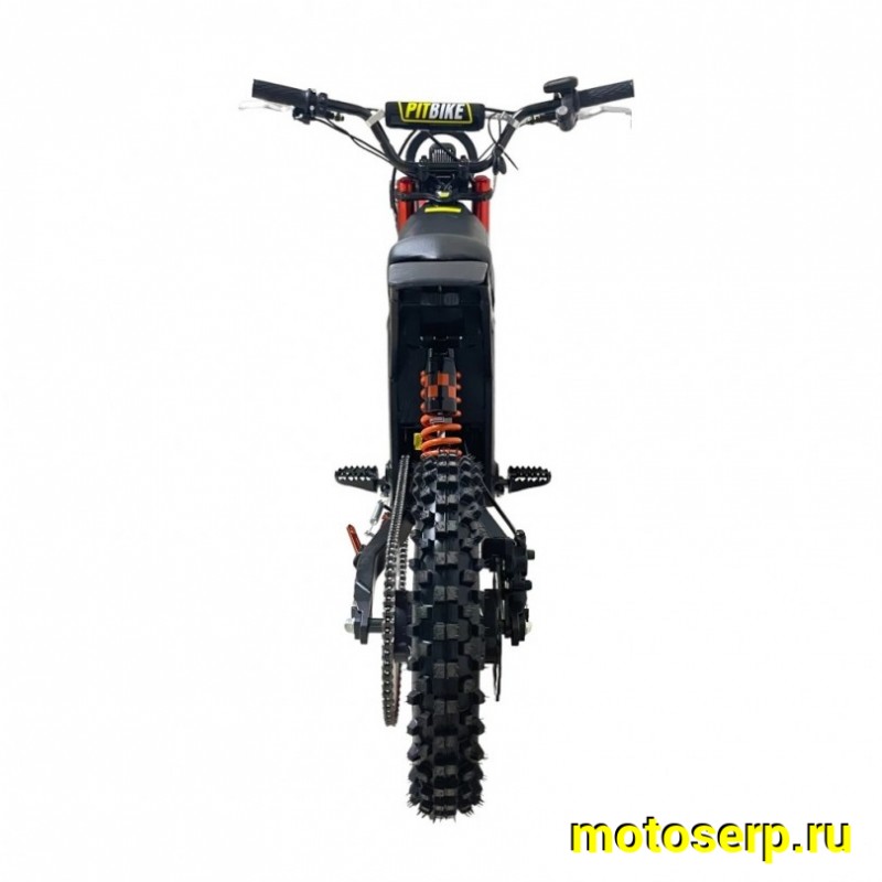Купить  Электрокомплект KG WISH 01 1500 Ват, 48V 21Ah, колеса перед 14"/заднее 12", два аморт.,тормоза гидр.Disk (шт) купить с доставкой по Москве и России, цена, технические характеристики, комплектация фото  - motoserp.ru