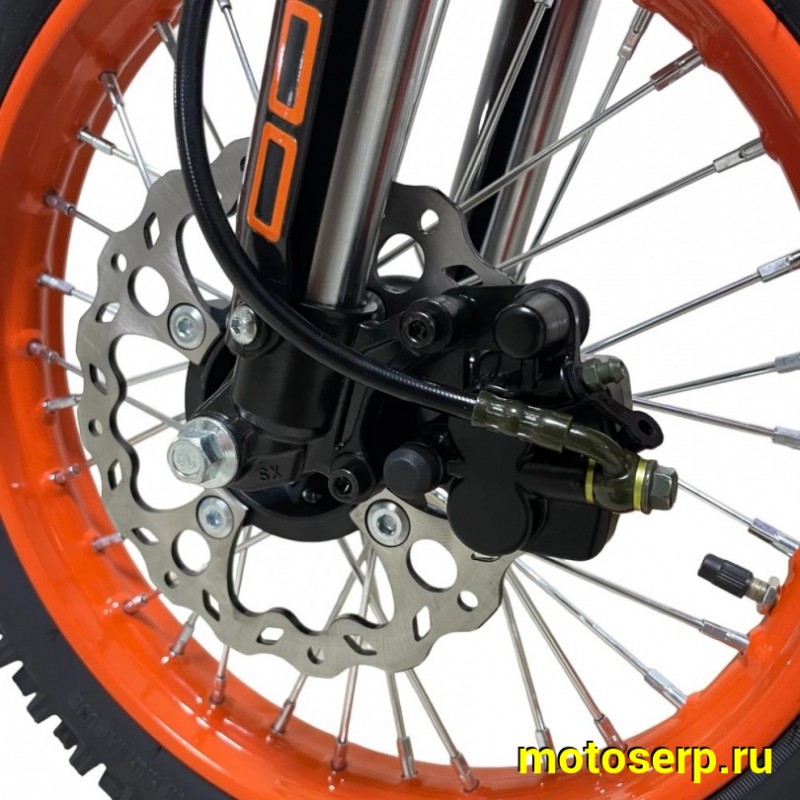 Купить  Электрокомплект KG WISH 01 1500 Ват, 48V 21Ah, колеса перед 14"/заднее 12", два аморт.,тормоза гидр.Disk (шт) купить с доставкой по Москве и России, цена, технические характеристики, комплектация фото  - motoserp.ru
