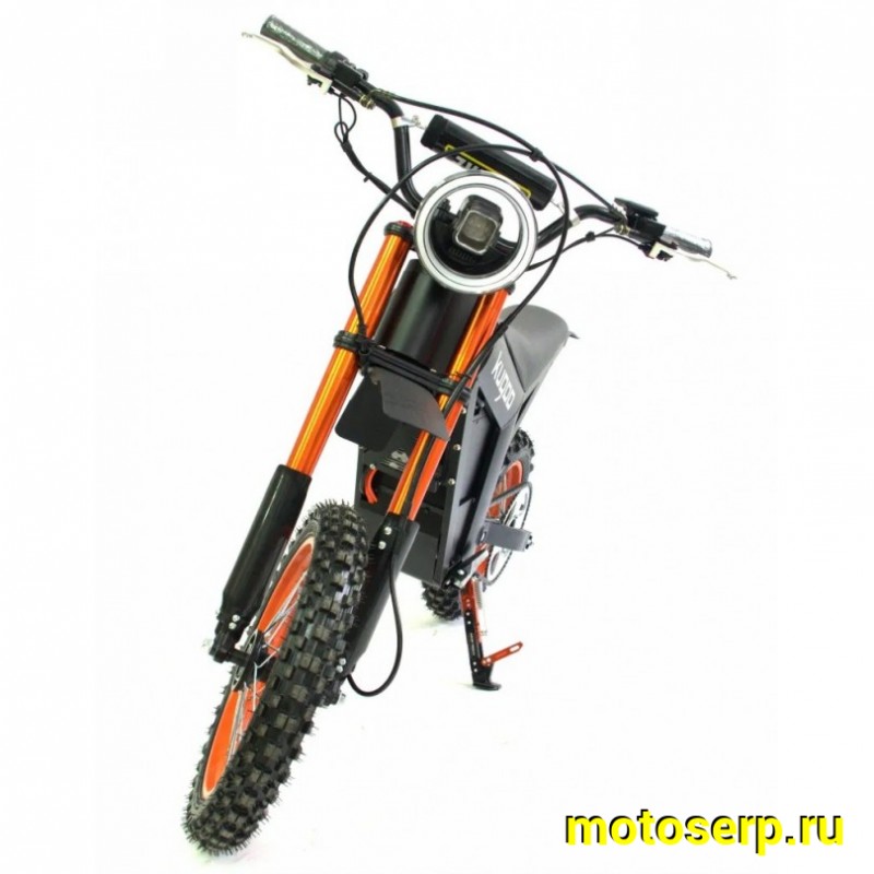 Купить  Электрокомплект KG WISH 01 1500 Ват, 48V 21Ah, колеса перед 14"/заднее 12", два аморт.,тормоза гидр.Disk (шт) купить с доставкой по Москве и России, цена, технические характеристики, комплектация фото  - motoserp.ru