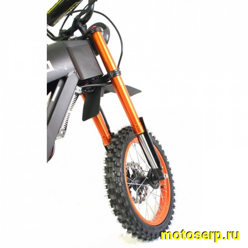 Купить  Электрокомплект KG WISH 01 1500 Ват, 48V 21Ah, колеса перед 14"/заднее 12", два аморт.,тормоза гидр.Disk (шт) купить с доставкой по Москве и России, цена, технические характеристики, комплектация фото  - motoserp.ru