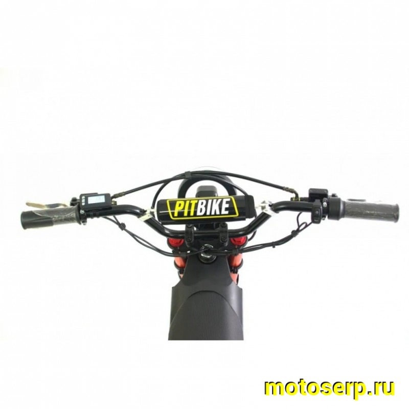 Купить  Электрокомплект KG WISH 01 1500 Ват, 48V 21Ah, колеса перед 14"/заднее 12", два аморт.,тормоза гидр.Disk (шт) купить с доставкой по Москве и России, цена, технические характеристики, комплектация фото  - motoserp.ru