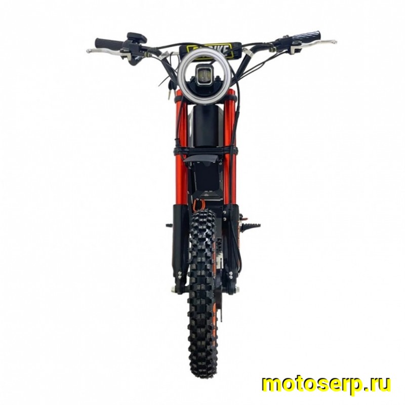 Купить  Электрокомплект KG WISH 01 1500 Ват, 48V 21Ah, колеса перед 14"/заднее 12", два аморт.,тормоза гидр.Disk (шт) купить с доставкой по Москве и России, цена, технические характеристики, комплектация фото  - motoserp.ru