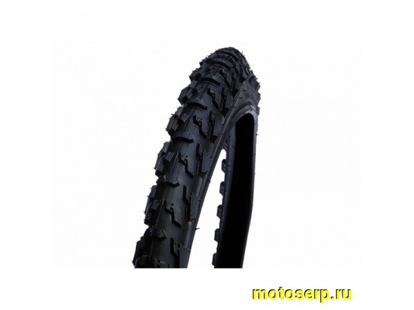 Купить  Покрышка  20" 406 20х2.10 шипованная WANDA P 1011 Вело (шт) (MM 24817 купить с доставкой по Москве и России, цена, технические характеристики, комплектация фото  - motoserp.ru
