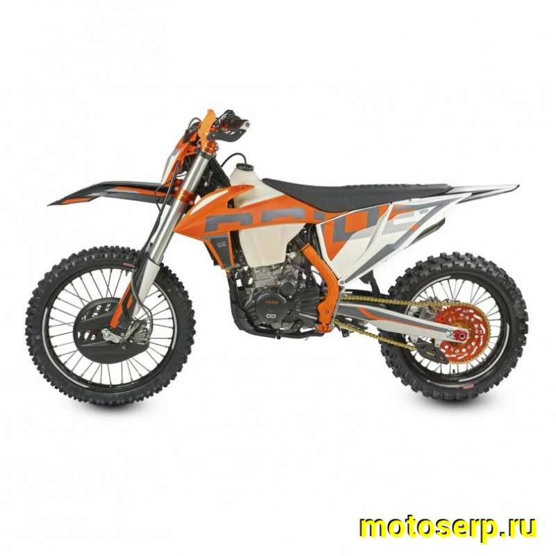 Купить  Мотоцикл Кросс/Эндуро Hot Mot Oxo PRIDE NB300 (спортинв) (шт)  купить с доставкой по Москве и России, цена, технические характеристики, комплектация фото  - motoserp.ru