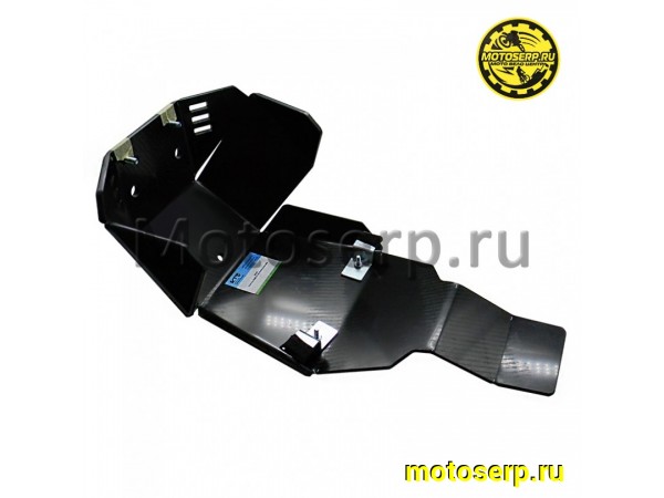 Купить  Защита двигателя (кронштейн защитный двигателя) KEWS K10 (4T 175FMN) 2024 (шт) (KTZ 620.03 купить с доставкой по Москве и России, цена, технические характеристики, комплектация фото  - motoserp.ru