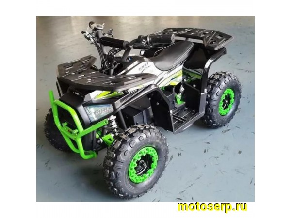 Купить  Электрокомплект ORION 1000W 48V12Ah подростковый 8/8" 3+Реверс (шт) (MM 51463 купить с доставкой по Москве и России, цена, технические характеристики, комплектация фото  - motoserp.ru