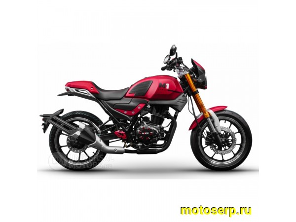 Купить  Мотоцикл MINSK C4 250 (Минск ) 250cc, 17"/17", диск/диск,(шт) (UM купить с доставкой по Москве и России, цена, технические характеристики, комплектация фото  - motoserp.ru