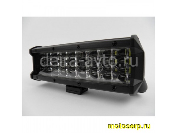 Купить  Фара, Светодиодная оптика балка DA-C4R036-4D SP (шт) (ФБ DA-C4R036-4D SPOT купить с доставкой по Москве и России, цена, технические характеристики, комплектация фото  - motoserp.ru