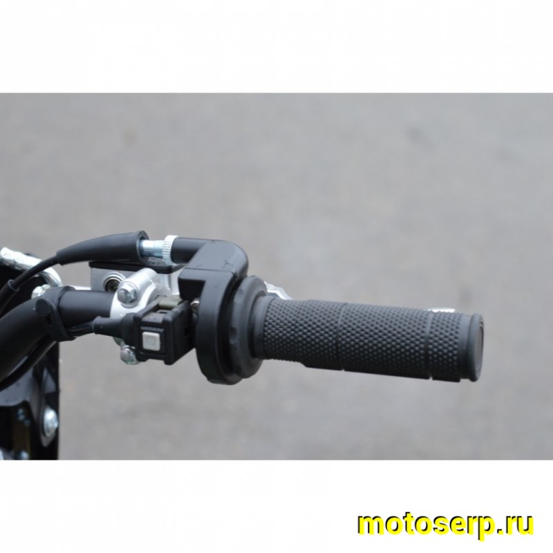 Купить  Питбайк JHL LK140 19/16" мех, эл/кикст. 2025г. (шт) (ТехМаркет купить с доставкой по Москве и России, цена, технические характеристики, комплектация фото  - motoserp.ru