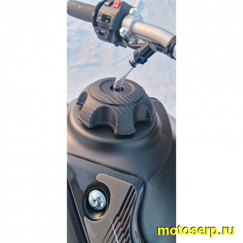 Купить  Мотоцикл Кросс/Эндуро JHL MX 300 (спортинв) 21/18, 300cc, ZS172FMM-5 PR  (шт) (ТехМаркет купить с доставкой по Москве и России, цена, технические характеристики, комплектация фото  - motoserp.ru