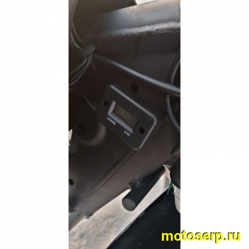 Купить  Мотоцикл Кросс/Эндуро JHL MX 300 (спортинв) 21/18, 300cc, ZS172FMM-5 PR  (шт) (ТехМаркет купить с доставкой по Москве и России, цена, технические характеристики, комплектация фото  - motoserp.ru