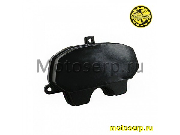 Купить  Спидометр (панель приборов) VENTO AURA (37300-EXK0001-0001) (шт) (Vento 12723  купить с доставкой по Москве и России, цена, технические характеристики, комплектация фото  - motoserp.ru