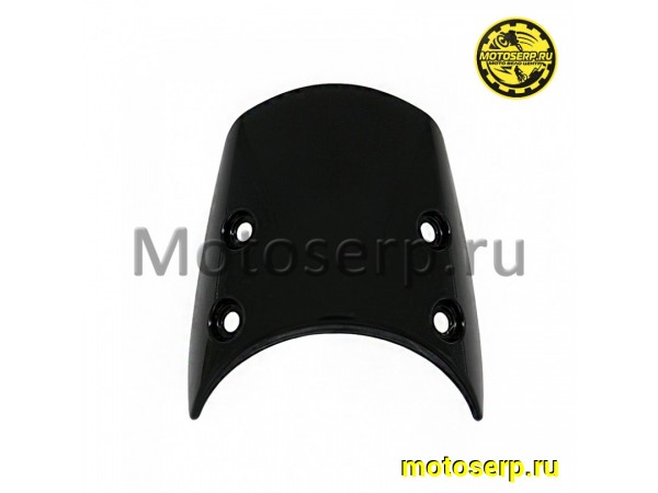 Купить  Стекло лобовое (ветровое, обтекатель) VENTO NOVA (F14-3 81.14.442.0001) (шт) (Vento 25960 купить с доставкой по Москве и России, цена, технические характеристики, комплектация фото  - motoserp.ru
