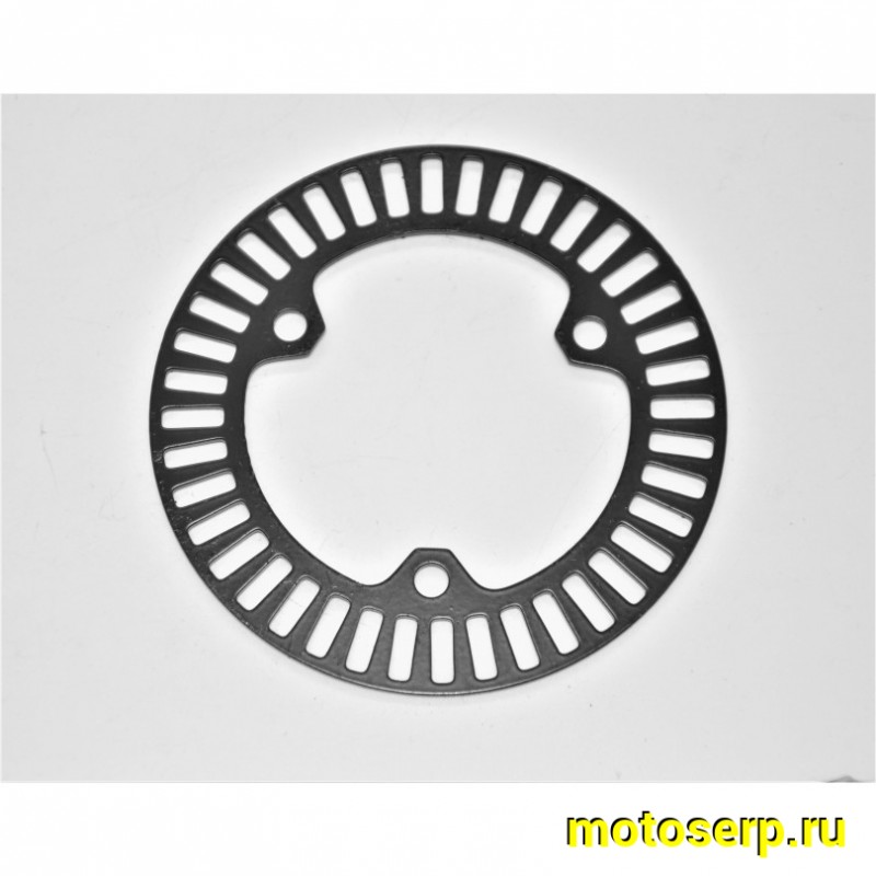 Купить  Диск тормозной (накладка декоративная) MM Vector (шт) (0 купить с доставкой по Москве и России, цена, технические характеристики, комплектация фото  - motoserp.ru