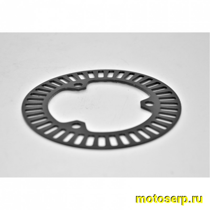 Купить  Диск тормозной (накладка декоративная) MM Vector (шт) (0 купить с доставкой по Москве и России, цена, технические характеристики, комплектация фото  - motoserp.ru