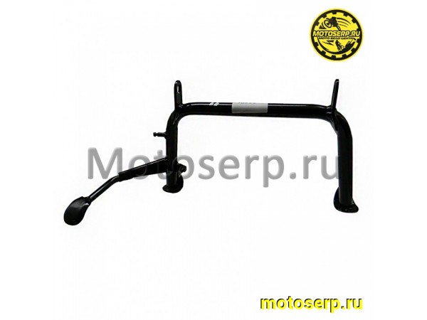 Купить  Подножка стояночная центральная Vento SMART-2 (шт)  (Vento 23586 купить с доставкой по Москве и России, цена, технические характеристики, комплектация фото  - motoserp.ru
