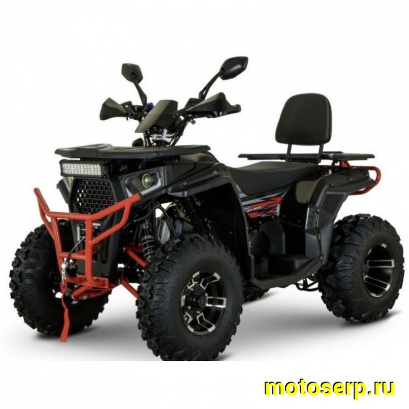 Купить  250cc Комплект запчастей для сборки OFFROAD AFB 250сс утилит., JN1P72MM, вариат, баланс. вал, торм на руле, лебед, под. ручек (шт)  (Li-Ya  купить с доставкой по Москве и России, цена, технические характеристики, комплектация фото  - motoserp.ru