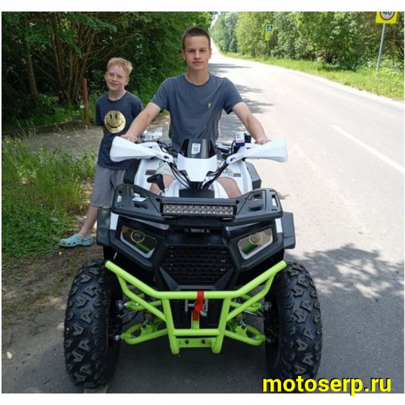 Купить  250cc Комплект запчастей для сборки OFFROAD AFB 250сс утилит., JN1P72MM, вариат, баланс. вал, торм на руле, лебед, под. ручек (шт)  (Li-Ya  купить с доставкой по Москве и России, цена, технические характеристики, комплектация фото  - motoserp.ru