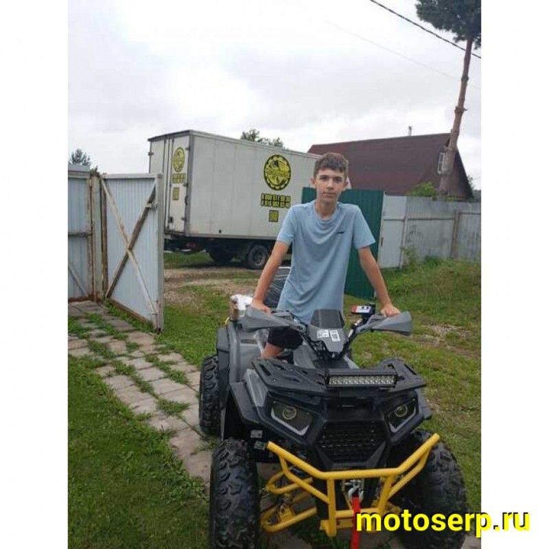 Купить  250cc Комплект запчастей для сборки OFFROAD AFB 250сс утилит., JN1P72MM, вариат, баланс. вал, торм на руле, лебед, под. ручек (шт)  (Li-Ya  купить с доставкой по Москве и России, цена, технические характеристики, комплектация фото  - motoserp.ru